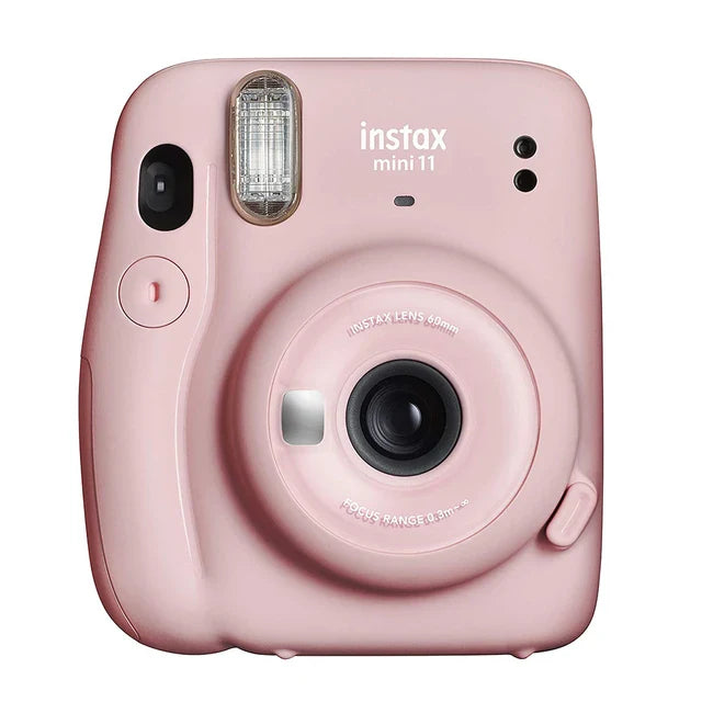 instax cameras