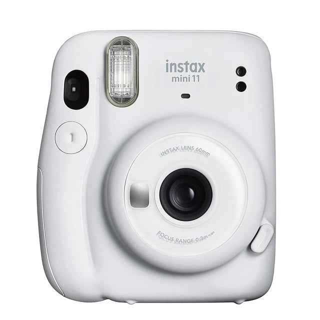 Fujifilm Instax Mini 12