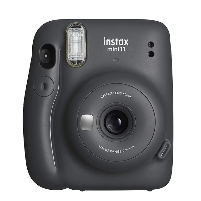 Fujifilm Instax Mini 12