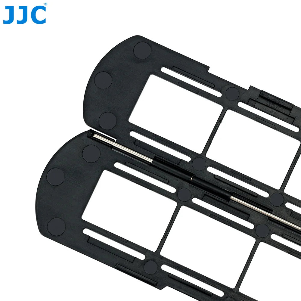 JJC 35mm Film Strip Holder