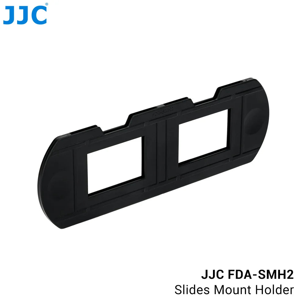 JJC 35mm Film Strip Holder