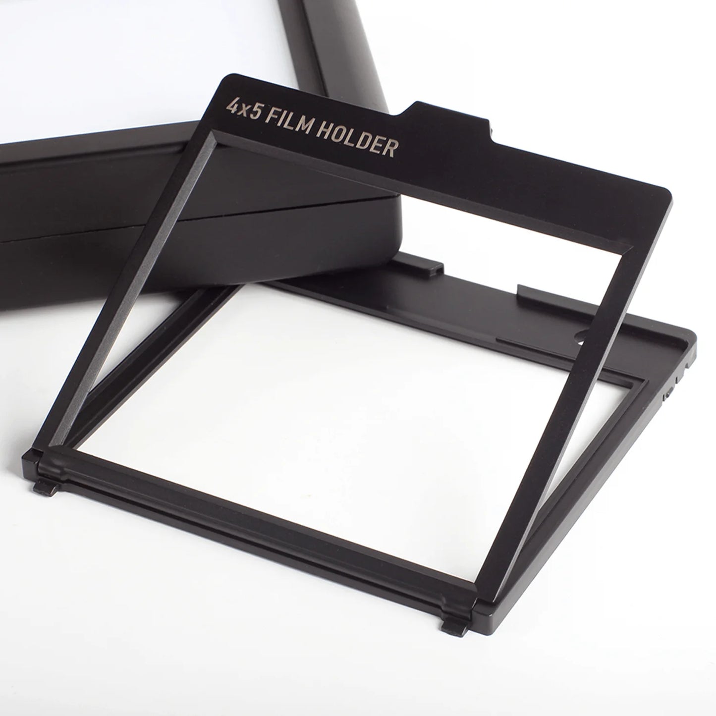 eTone Film Scanner