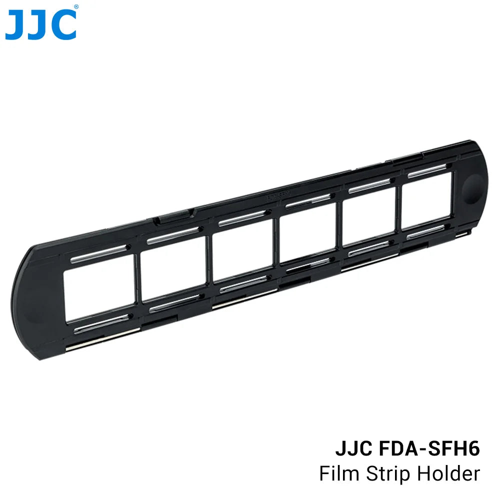 JJC 35mm Film Strip Holder